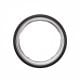 Розумне кільце Oura Ring 4 Black (Size 10)