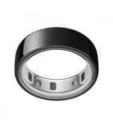 Розумне кільце Oura Ring 4 Black (Size 14)