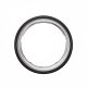 Розумне кільце Oura Ring 4 Black (Size 10)