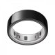 Розумне кільце Oura Ring 4 Black (Size 10) Розумне кільце Oura Ring 4 Black (Size 10)