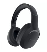 Беспроводные наушники Proove Tender 2 (APP) Black (HPTR2001AP01)