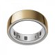 Розумне кільце Oura Ring 4 Gold (Size 10) Розумне кільце Oura Ring 4 Gold (Size 10)