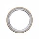 Розумне кільце Oura Ring 4 Gold (Size 10) Розумне кільце Oura Ring 4 Gold (Size 10)