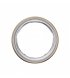 Розумне кільце Oura Ring 4 Gold (Size 10)