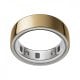 Розумне кільце Oura Ring 4 Gold (Size 10) Розумне кільце Oura Ring 4 Gold (Size 10)