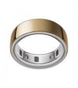 Умное кольцо Oura Ring 4 Gold (Size 10)