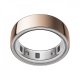 Розумне кільце Oura Ring 4 Rose Gold (Size 10) Розумне кільце Oura Ring 4 Rose Gold (Size 10)