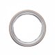 Розумне кільце Oura Ring 4 Rose Gold (Size 10) Розумне кільце Oura Ring 4 Rose Gold (Size 10)