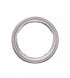 Розумне кільце Oura Ring 4 Rose Gold (Size 10)