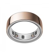 Умное кольцо Oura Ring 4 Rose Gold (Size 10)