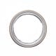 Розумне кільце Oura Ring 4 Rose Gold (Size 10) Розумне кільце Oura Ring 4 Rose Gold (Size 10)
