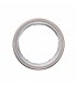 Розумне кільце Oura Ring 4 Rose Gold (Size 10)