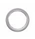 Розумне кільце Oura Ring 4 Rose Gold (Size 10)