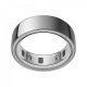 Розумне кільце Oura Ring 4 Rose Gold (Size 10)