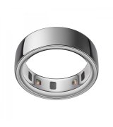 Умное кольцо Oura Ring 4 Rose Gold (Size 10)