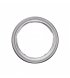 Розумне кільце Oura Ring 4 Rose Gold (Size 10)