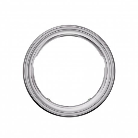 Розумне кільце Oura Ring 4 Rose Gold (Size 10)