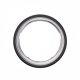 Розумне кільце Oura Ring 4 Rose Gold (Size 10) Розумне кільце Oura Ring 4 Rose Gold (Size 10)