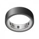 Розумне кільце Oura Ring 4 Rose Gold (Size 10)
