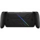 Ігрова консоль ASUS ROG Xbox Ally X 1TB Black (90NV00H2-M00400) Ігрова консоль ASUS ROG Xbox Ally X 1TB Black (90NV00H2-M00400)