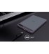 Жесткий диск Apacer SSD AS724 1TB Mauve (AP1TBAS724M-1)