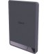 Жесткий диск Apacer SSD AS724 1TB Mauve (AP1TBAS724M-1)