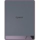 Жесткий диск Apacer SSD AS724 1TB Mauve (AP1TBAS724M-1) Жесткий диск Apacer SSD AS724 1TB Mauve (AP1TBAS724M-1)