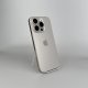 Б/в iPhone 16 Pro 256GB Natural Titanium (Ідеальний стан) Б/в iPhone 16 Pro 256GB Natural Titanium (Ідеальний стан)