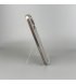 Б/в iPhone 16 Pro 256GB Natural Titanium (Ідеальний стан)