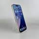 Б/в iPhone 16 Pro 256GB Natural Titanium (Ідеальний стан) Б/в iPhone 16 Pro 256GB Natural Titanium (Ідеальний стан)