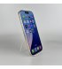 Б/у iPhone 16 Pro 256GB Natural Titanium (Идеальное состояние)