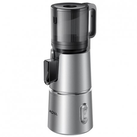 Соковыжималка Mova SJ10