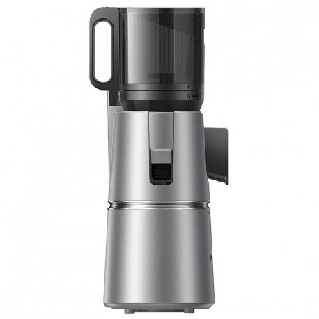 Соковитискач Mova SJ10