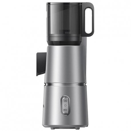 Соковитискач Mova SJ10