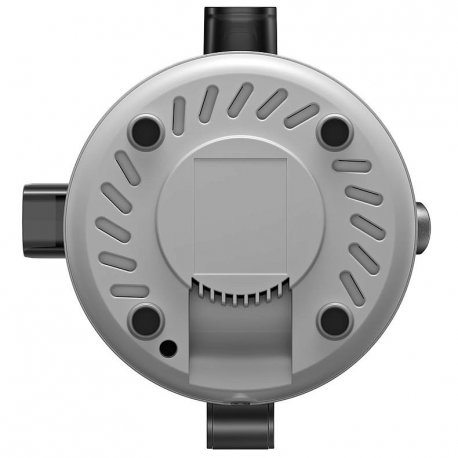 Соковитискач Mova SJ10