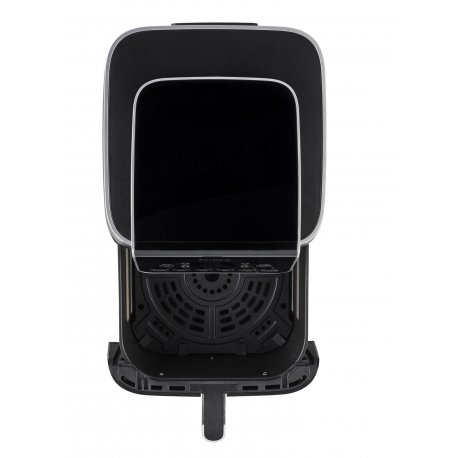 Мультипіч Ninja Air Fryer Max Pro 6.2L