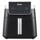 Мультипіч Ninja Air Fryer Max Pro 6.2L