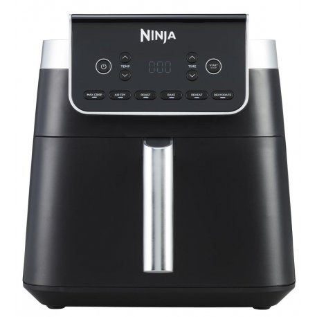 Мультипіч Ninja Air Fryer Max Pro 6.2L