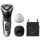 Електробритва Philips S3341/13 Series 3000