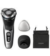 Електробритва Philips S3341/13 Series 3000