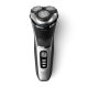 Електробритва Philips S3341/13 Series 3000