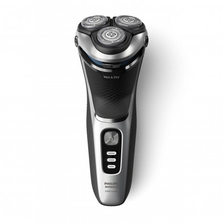 Електробритва Philips S3341/13 Series 3000