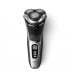 Електробритва Philips S3341/13 Series 3000