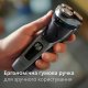 Електробритва Philips S3341/13 Series 3000