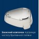 Електробритва Philips S3341/13 Series 3000