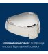 Електробритва Philips S3341/13 Series 3000