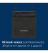 Електробритва Philips S3341/13 Series 3000