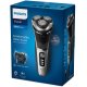 Електробритва Philips S3341/13 Series 3000