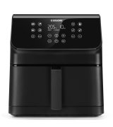Мультипечь Cosori Premium II Chef Edition 6.2L (CAF-P651-KEUR)