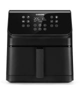 Мультипіч Cosori Premium II Chef Edition 6.2L (CAF-P651-KEUR)